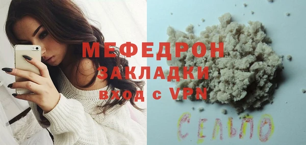твердый Арсеньев