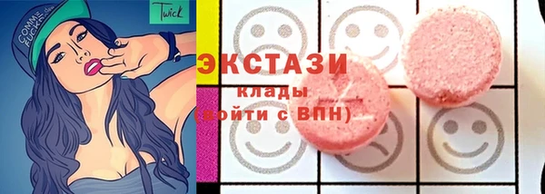 твердый Арсеньев