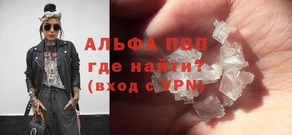 твердый Арсеньев
