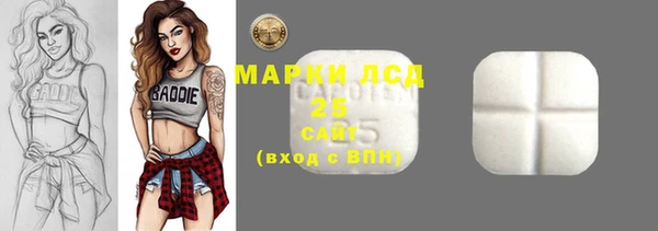 мяу мяу мука Аркадак