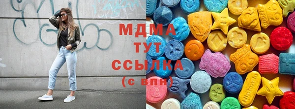 мяу мяу мука Аркадак