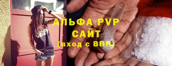 твердый Арсеньев