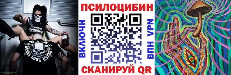 Галлюциногенные грибы прущие грибы  Заполярный 